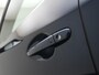 Mazda CX-5 2.0 SkyActiv-G GT-M 4WD automaat met Sunroof en afneembare trekhaak : dealer onderhouden