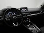 Mazda CX-5 2.0 SkyActiv-G GT-M 4WD automaat met Sunroof en afneembare trekhaak : dealer onderhouden