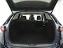 Mazda CX-5 2.0 SkyActiv-G GT-M 4WD automaat met Sunroof en afneembare trekhaak : dealer onderhouden