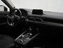 Mazda CX-5 2.0 SkyActiv-G GT-M 4WD automaat met Sunroof en afneembare trekhaak : dealer onderhouden