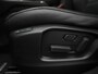 Mazda CX-5 2.0 SkyActiv-G GT-M 4WD automaat met Sunroof en afneembare trekhaak : dealer onderhouden