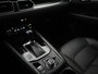 Mazda CX-5 2.0 SkyActiv-G GT-M 4WD automaat met Sunroof en afneembare trekhaak : dealer onderhouden