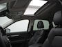 Mazda CX-5 2.0 SkyActiv-G GT-M 4WD automaat met Sunroof en afneembare trekhaak : dealer onderhouden