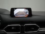 Mazda CX-5 2.0 SkyActiv-G GT-M 4WD automaat met Sunroof en afneembare trekhaak : dealer onderhouden