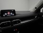 Mazda CX-5 2.0 SkyActiv-G GT-M 4WD automaat met Sunroof en afneembare trekhaak : dealer onderhouden