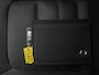 Mazda CX-5 2.0 SkyActiv-G GT-M 4WD automaat met Sunroof en afneembare trekhaak : dealer onderhouden