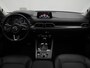 Mazda CX-5 2.0 SkyActiv-G GT-M 4WD automaat met Sunroof en afneembare trekhaak : dealer onderhouden