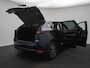 Mazda CX-5 2.0 SkyActiv-G GT-M 4WD automaat met Sunroof en afneembare trekhaak : dealer onderhouden
