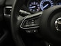 Mazda CX-5 2.0 SkyActiv-G GT-M 4WD automaat met Sunroof en afneembare trekhaak : dealer onderhouden