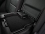 Mazda CX-5 2.0 SkyActiv-G GT-M 4WD automaat met Sunroof en afneembare trekhaak : dealer onderhouden