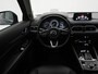 Mazda CX-5 2.0 SkyActiv-G GT-M 4WD automaat met Sunroof en afneembare trekhaak : dealer onderhouden