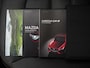 Mazda CX-5 2.0 SkyActiv-G GT-M 4WD automaat met Sunroof en afneembare trekhaak : dealer onderhouden
