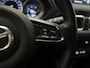 Mazda CX-5 2.0 SkyActiv-G GT-M 4WD automaat met Sunroof en afneembare trekhaak : dealer onderhouden