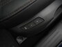 Mazda CX-5 2.0 SkyActiv-G GT-M 4WD automaat met Sunroof en afneembare trekhaak : dealer onderhouden