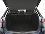 Mazda CX-5 2.0 SkyActiv-G GT-M 4WD automaat met Sunroof en afneembare trekhaak : dealer onderhouden