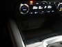 Mazda CX-5 2.0 SkyActiv-G GT-M 4WD automaat met Sunroof en afneembare trekhaak : dealer onderhouden