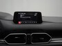 Mazda CX-5 2.0 SkyActiv-G GT-M 4WD automaat met Sunroof en afneembare trekhaak : dealer onderhouden