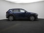 Mazda CX-5 2.0 SkyActiv-G GT-M 4WD automaat met Sunroof en afneembare trekhaak : dealer onderhouden