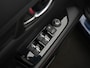Mazda CX-5 2.0 SkyActiv-G GT-M 4WD automaat met Sunroof en afneembare trekhaak : dealer onderhouden