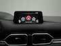 Mazda CX-5 2.0 SkyActiv-G GT-M 4WD automaat met Sunroof en afneembare trekhaak : dealer onderhouden