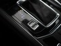 Mazda CX-5 2.0 SkyActiv-G GT-M 4WD automaat met Sunroof en afneembare trekhaak : dealer onderhouden