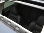 Mazda CX-5 2.0 SkyActiv-G GT-M 4WD automaat met Sunroof en afneembare trekhaak : dealer onderhouden