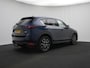 Mazda CX-5 2.0 SkyActiv-G GT-M 4WD automaat met Sunroof en afneembare trekhaak : dealer onderhouden
