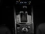 Mazda CX-5 2.0 SkyActiv-G GT-M 4WD automaat met Sunroof en afneembare trekhaak : dealer onderhouden
