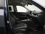 Mazda CX-5 2.0 SkyActiv-G GT-M 4WD automaat met Sunroof en afneembare trekhaak : dealer onderhouden