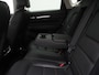 Mazda CX-5 2.0 SkyActiv-G GT-M 4WD automaat met Sunroof en afneembare trekhaak : dealer onderhouden