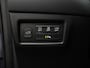 Mazda CX-5 2.0 SkyActiv-G GT-M 4WD automaat met Sunroof en afneembare trekhaak : dealer onderhouden