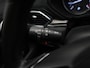Mazda CX-5 2.0 SkyActiv-G GT-M 4WD automaat met Sunroof en afneembare trekhaak : dealer onderhouden