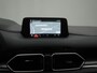 Mazda CX-5 2.0 SkyActiv-G GT-M 4WD automaat met Sunroof en afneembare trekhaak : dealer onderhouden
