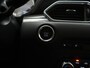 Mazda CX-5 2.0 SkyActiv-G GT-M 4WD automaat met Sunroof en afneembare trekhaak : dealer onderhouden