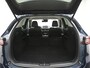 Mazda CX-5 2.0 SkyActiv-G GT-M 4WD automaat met Sunroof en afneembare trekhaak : dealer onderhouden