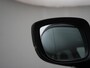 Mazda CX-5 2.0 SkyActiv-G GT-M 4WD automaat met Sunroof en afneembare trekhaak : dealer onderhouden