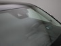 Mazda CX-5 2.0 SkyActiv-G GT-M 4WD automaat met Sunroof en afneembare trekhaak : dealer onderhouden