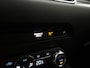 Mazda CX-5 2.0 SkyActiv-G GT-M 4WD automaat met Sunroof en afneembare trekhaak : dealer onderhouden