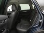 Mazda CX-5 2.0 SkyActiv-G GT-M 4WD automaat met Sunroof en afneembare trekhaak : dealer onderhouden
