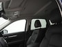 Mazda CX-5 2.0 SkyActiv-G GT-M 4WD automaat met Sunroof en afneembare trekhaak : dealer onderhouden