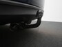 Mazda CX-5 2.0 SkyActiv-G GT-M 4WD automaat met Sunroof en afneembare trekhaak : dealer onderhouden