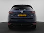Mazda CX-5 2.0 SkyActiv-G GT-M 4WD automaat met Sunroof en afneembare trekhaak : dealer onderhouden