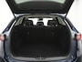 Mazda CX-5 2.0 SkyActiv-G GT-M 4WD automaat met Sunroof en afneembare trekhaak : dealer onderhouden