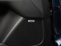 Mazda CX-5 2.0 SkyActiv-G GT-M 4WD automaat met Sunroof en afneembare trekhaak : dealer onderhouden