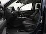 Mazda CX-5 2.0 SkyActiv-G GT-M 4WD automaat met Sunroof en afneembare trekhaak : dealer onderhouden