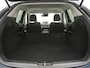 Mazda CX-5 2.0 SkyActiv-G GT-M 4WD automaat met Sunroof en afneembare trekhaak : dealer onderhouden