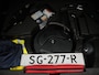 Mazda CX-5 2.0 SkyActiv-G GT-M 4WD automaat met Sunroof en afneembare trekhaak : dealer onderhouden