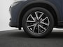 Mazda CX-5 2.0 SkyActiv-G GT-M 4WD automaat met Sunroof en afneembare trekhaak : dealer onderhouden
