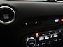 Mazda CX-5 2.0 SkyActiv-G GT-M 4WD automaat met Sunroof en afneembare trekhaak : dealer onderhouden