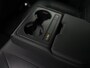 Mazda CX-5 2.0 SkyActiv-G GT-M 4WD automaat met Sunroof en afneembare trekhaak : dealer onderhouden